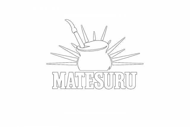 Mates uru