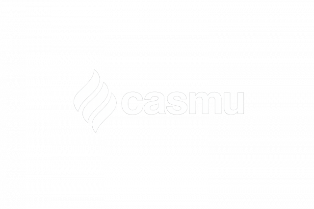 Casmu