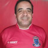 Mario Azambuya