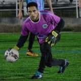 Carlos Barbilla