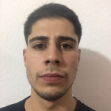 Datmián Brun