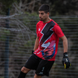 Agustin Fernandez