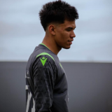 Lucas Martinez