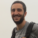 Gonzalo Barros