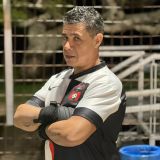Raul Arias