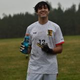 Facundo Martinez