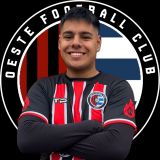 Diego Correa