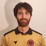 Rafael Cavaliere