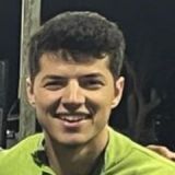 Juan Ignacio Aldaya Bentancur