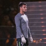 Juan Manuel Aramburu