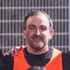 Ignacio Gutierrez