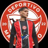 Lucas Taramasco