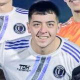 Ignacio Gonzalez