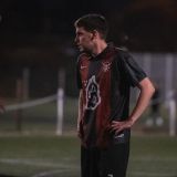 Nicolás Reyes