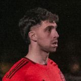 Martin Courtoisie