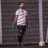 Hernán Camejo Clavijo