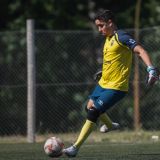 Ricardo Pera Rodriguez