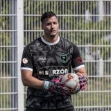 Diego Delgado