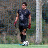 Facundo Granja