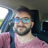Mathias Canclini