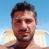 Fabricio Giudici