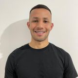 Gabriel Díaz