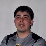 Facundo Souza