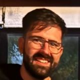 Nathaniel Misailidis