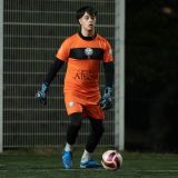 Sebastian Medeiros