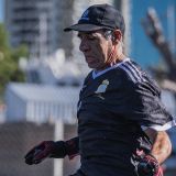 Julio Silveira