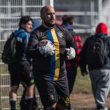 Diego Brabo
