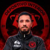 Sebastián Suárez