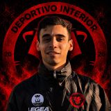 Adrián Núñez