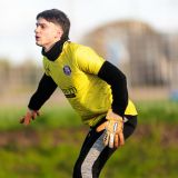 Tiago Martínez