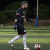 Guillermo Giordano