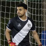 Santiago Fuentes Muniz