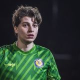 Federico Álvarez