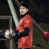 Diego Muiña