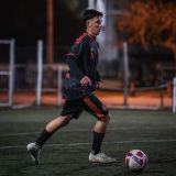Marcos Vernengo