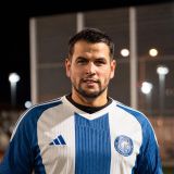Diego Pereira