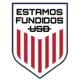 Estamos Fundidos