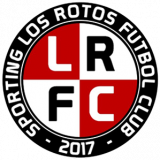 Los Rotos FC