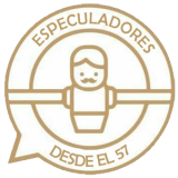 Especuladores FC