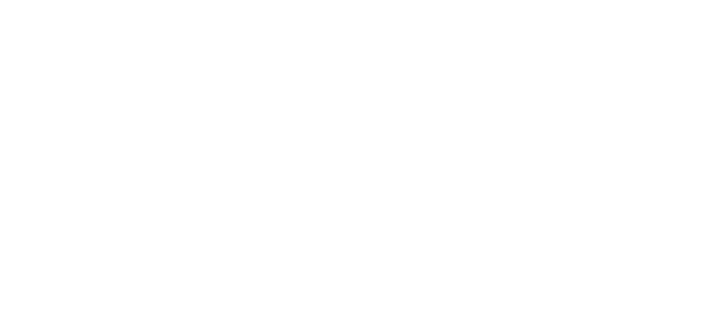 GoPlayer