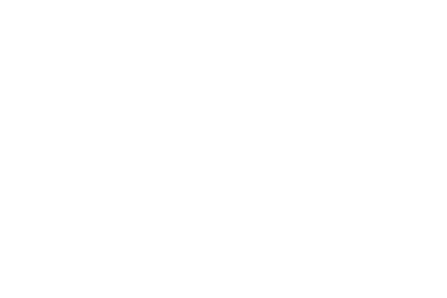 Naker