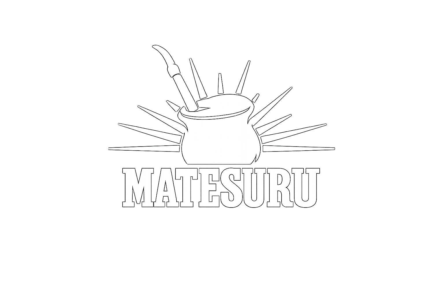 Mates uru
